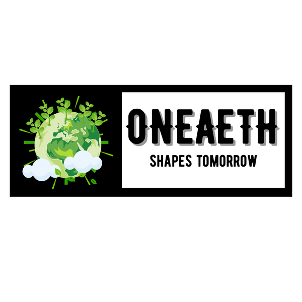 Oneaeth